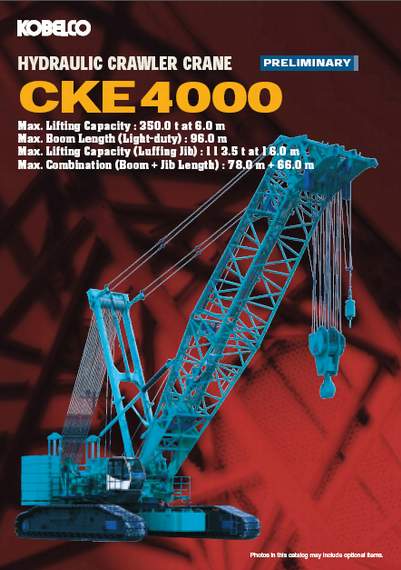 Kobelco