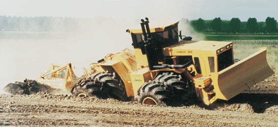 steiger