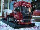 Scania V8 R500 (nzg)