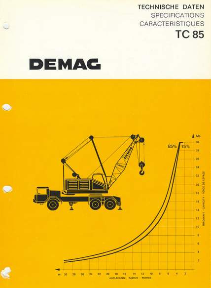 Demag