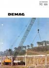 Demag