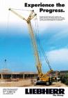 Liebherr