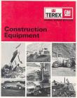 Terex