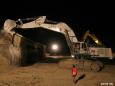 liebherr 984