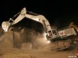 liebherr 984