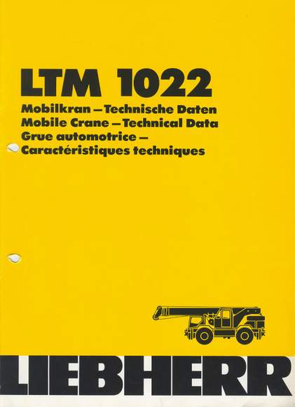 Liebherr