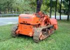 Allis Chalmers