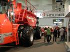 agritechnica 2007