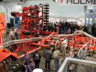 agritechnica 2007