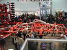 agritechnica 2007