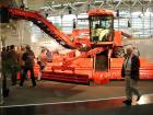 agritechnica 2007