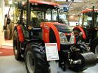 agritechnica 2007