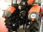 agritechnica 2007