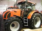 agritechnica 2007