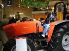 agritechnica 2007