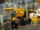 agritechnica 2007