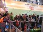 agritechnica 2007