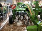 agritechnica 2007