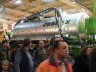 agritechnica 2007