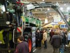 agritechnica 2007