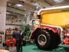 agritechnica 2007