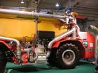 agritechnica 2007