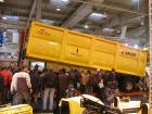 agritechnica 2007