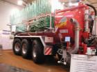 agritechnica 2007