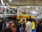 agritechnica 2007