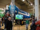 agritechnica 2007