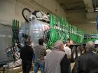 agritechnica 2007