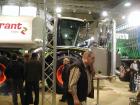 agritechnica 2007