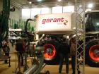 agritechnica 2007