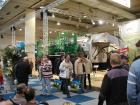 agritechnica 2007