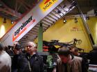 agritechnica 2007