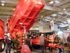 agritechnica 2007