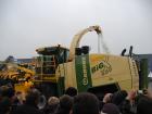 agritechnica 2007