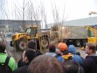 agritechnica 2007