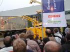 agritechnica 2007