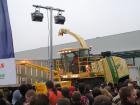 agritechnica 2007