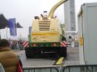 agritechnica 2007