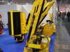 agritechnica 2007