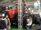 agritechnica 2007