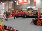 agritechnica 2007