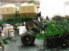 agritechnica 2007