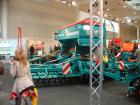 agritechnica 2007