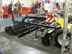 agritechnica 2007