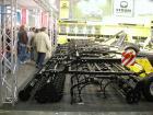 agritechnica 2007