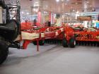 agritechnica 2007