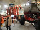 agritechnica 2007